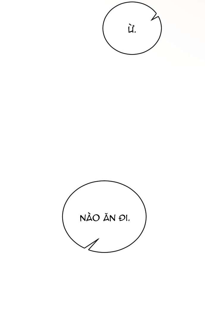 Ba Anh Trai Cực Phẩm Của Tôi Chap 81 - Next Chap 82