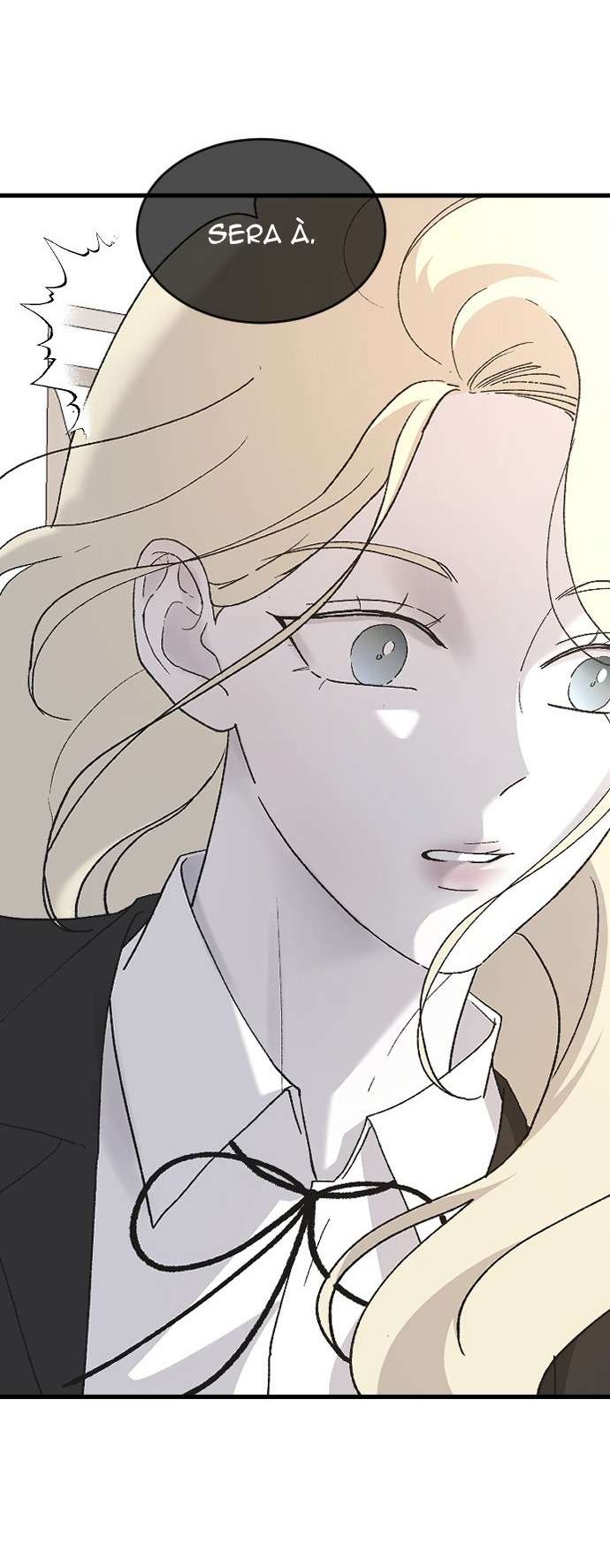 Ba Anh Trai Cực Phẩm Của Tôi Chap 81 - Next Chap 82