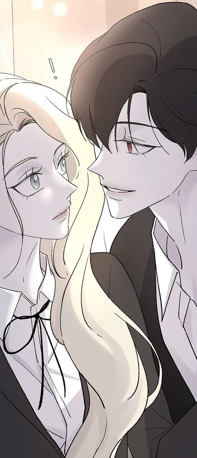 Ba Anh Trai Cực Phẩm Của Tôi Chap 82 - Next Chap 83