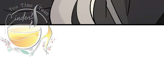 Ba Anh Trai Cực Phẩm Của Tôi Chap 82 - Next Chap 83