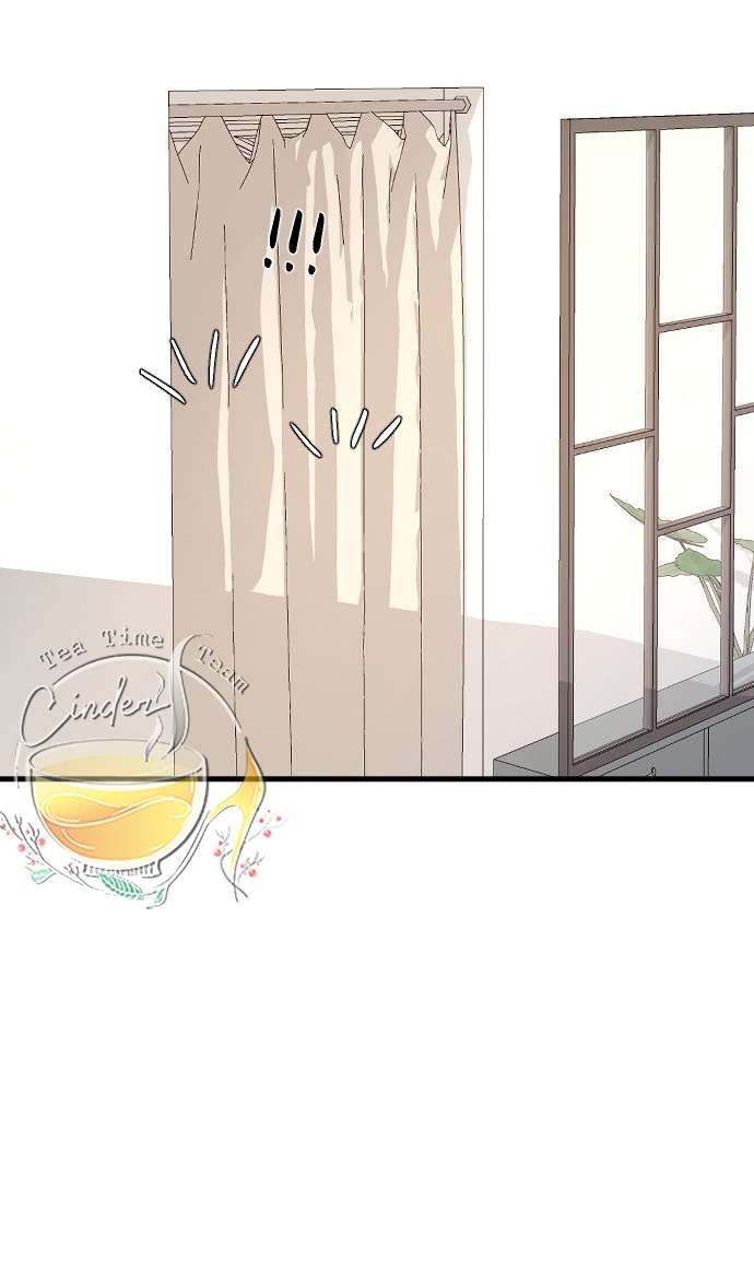 Ba Anh Trai Cực Phẩm Của Tôi Chap 82 - Next Chap 83