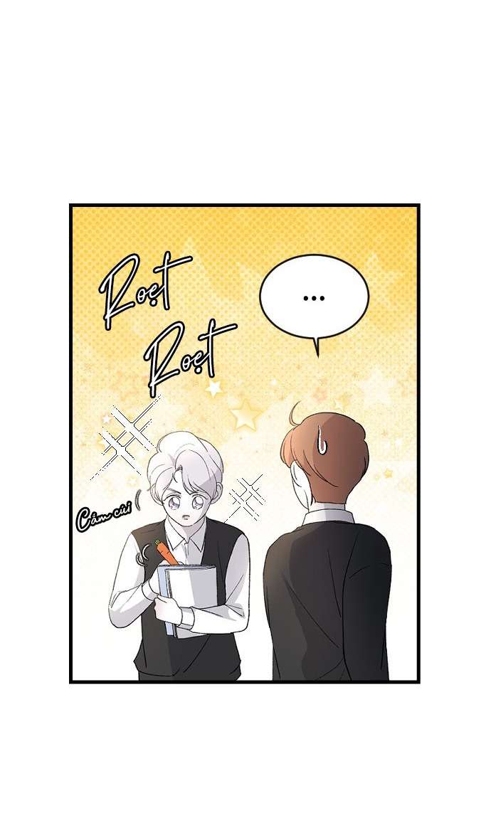 Ba Anh Trai Cực Phẩm Của Tôi Chap 82 - Next Chap 83