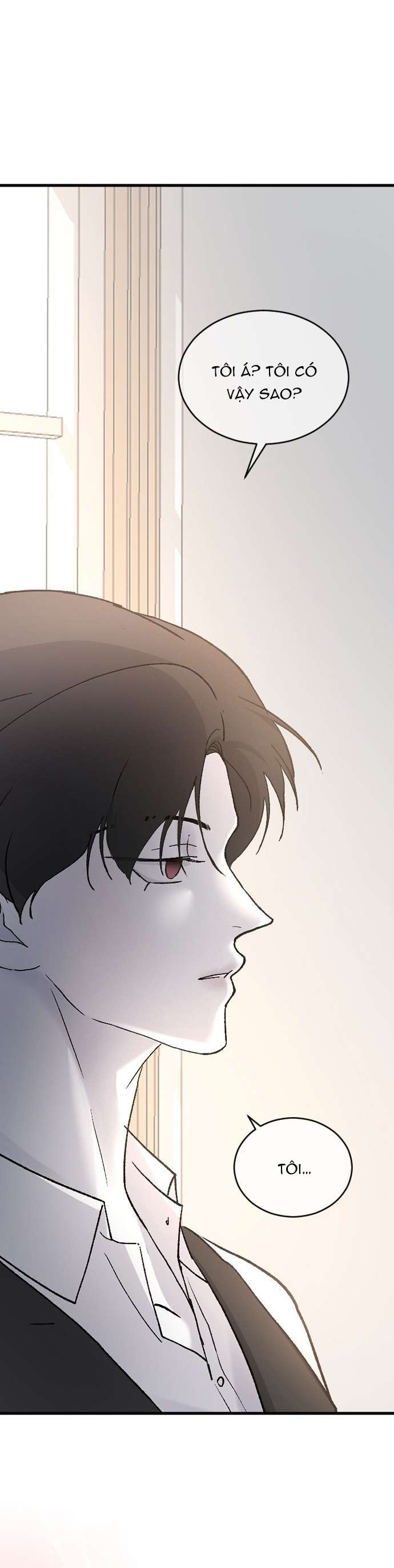 Ba Anh Trai Cực Phẩm Của Tôi Chap 82 - Next Chap 83