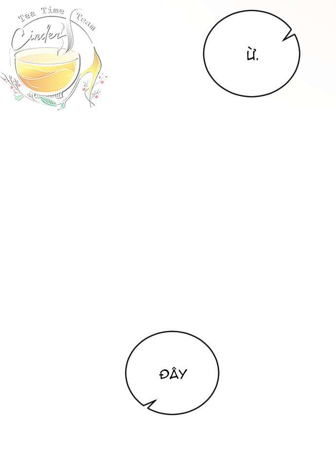 Ba Anh Trai Cực Phẩm Của Tôi Chap 82 - Next Chap 83