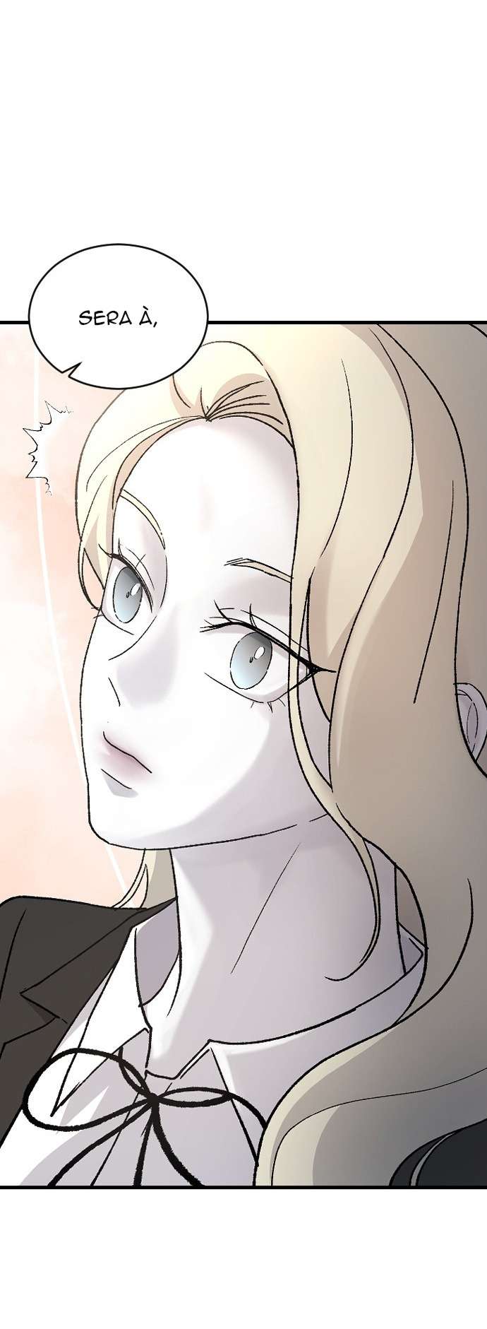 Ba Anh Trai Cực Phẩm Của Tôi Chap 82 - Next Chap 83