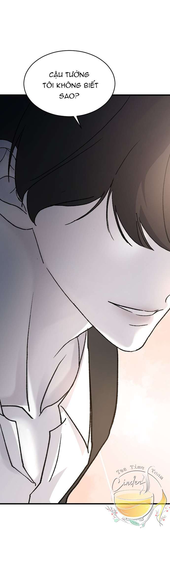 Ba Anh Trai Cực Phẩm Của Tôi Chap 82 - Next Chap 83