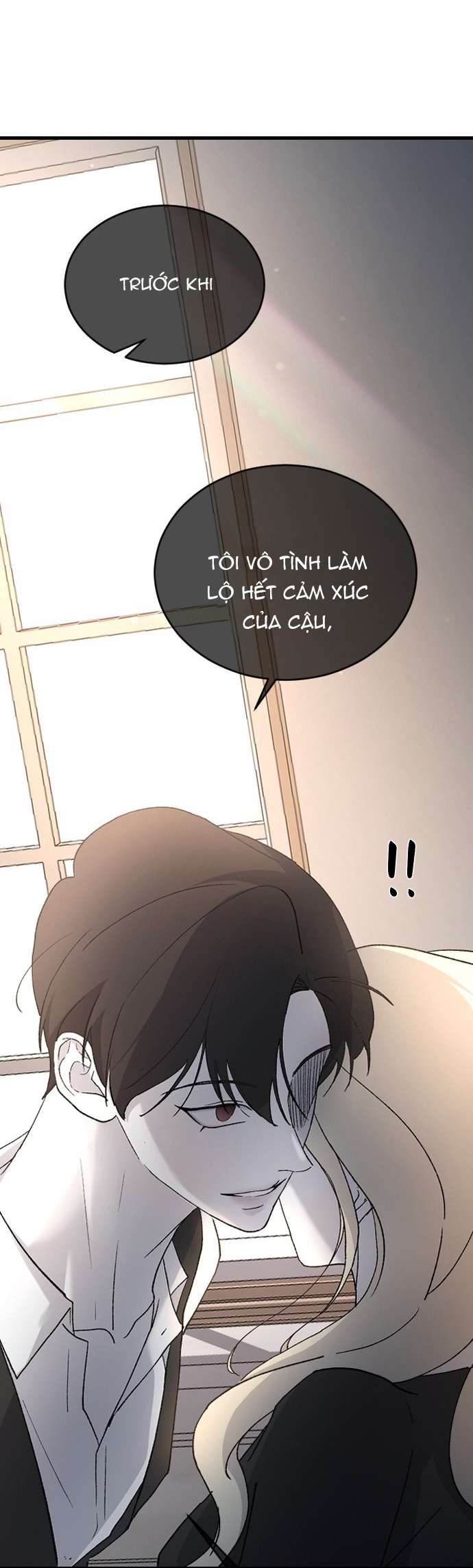 Ba Anh Trai Cực Phẩm Của Tôi Chap 82 - Next Chap 83