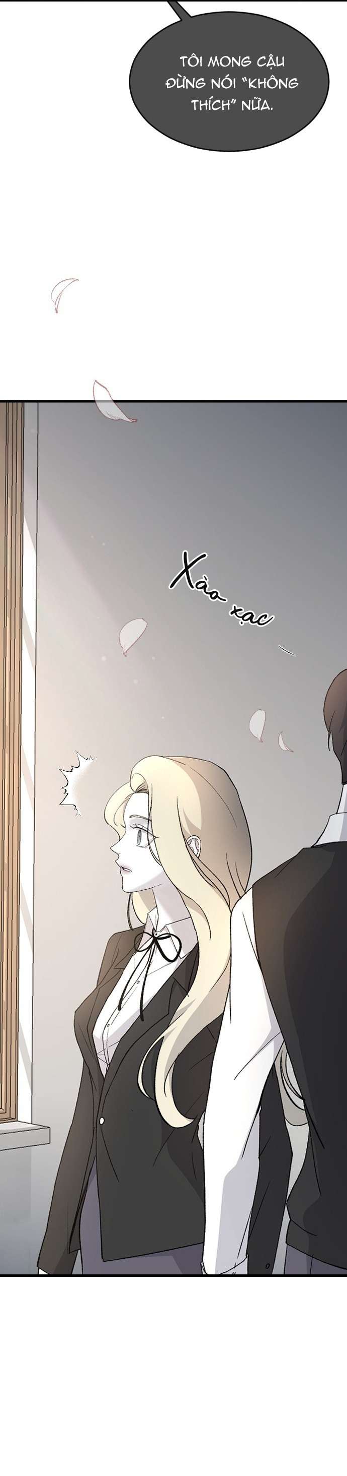 Ba Anh Trai Cực Phẩm Của Tôi Chap 82 - Next Chap 83