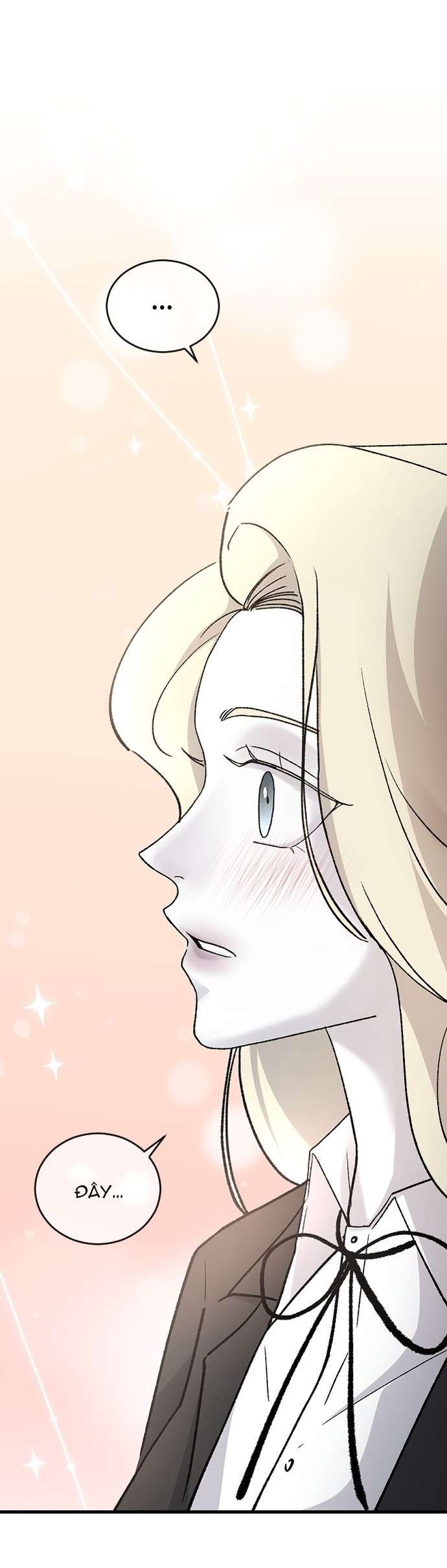 Ba Anh Trai Cực Phẩm Của Tôi Chap 82 - Next Chap 83