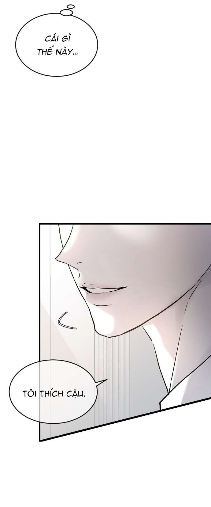 Ba Anh Trai Cực Phẩm Của Tôi Chap 82 - Next Chap 83