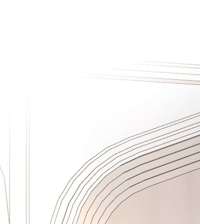 Ba Anh Trai Cực Phẩm Của Tôi Chap 82 - Next Chap 83