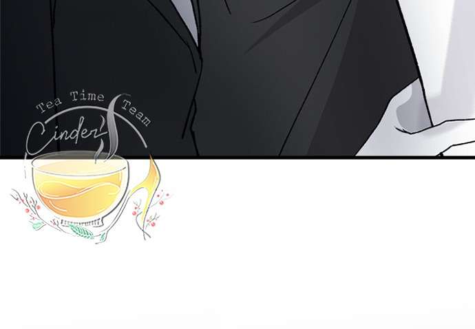 Ba Anh Trai Cực Phẩm Của Tôi Chap 82 - Next Chap 83