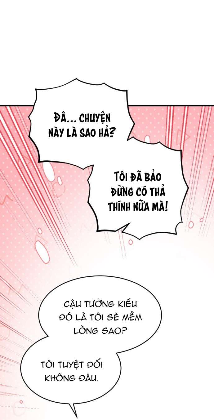 Ba Anh Trai Cực Phẩm Của Tôi Chap 82 - Next Chap 83