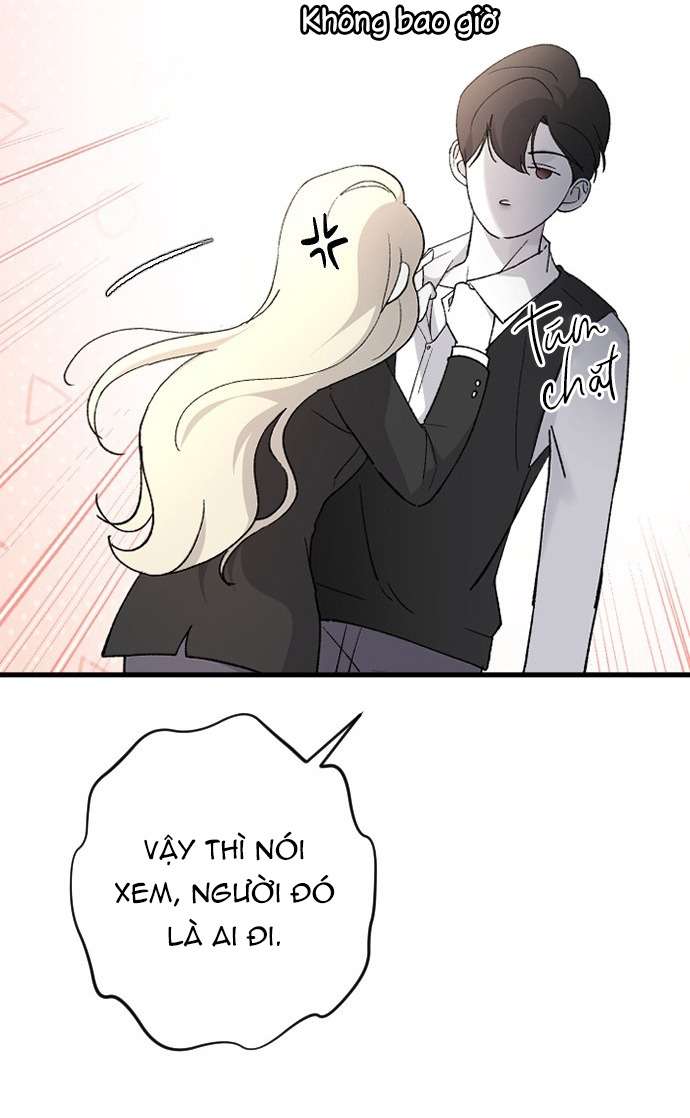 Ba Anh Trai Cực Phẩm Của Tôi Chap 82 - Next Chap 83