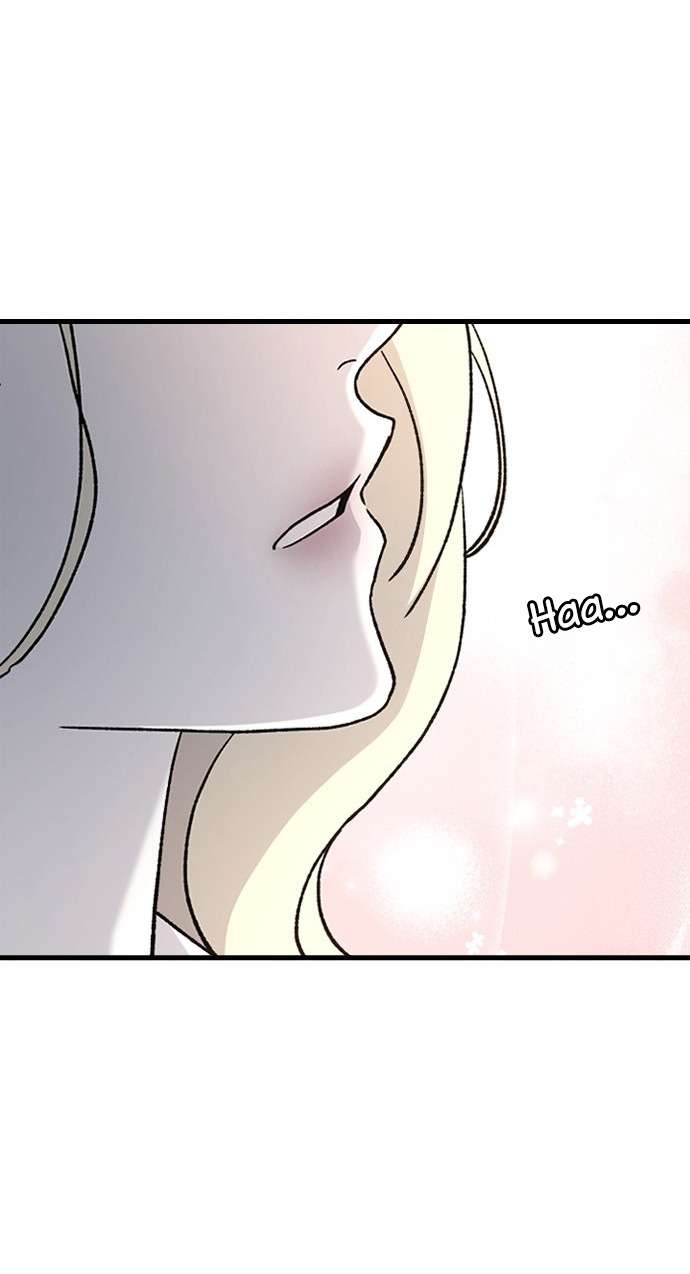 Ba Anh Trai Cực Phẩm Của Tôi Chap 82 - Next Chap 83