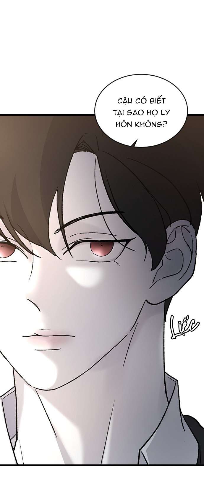 Ba Anh Trai Cực Phẩm Của Tôi Chap 82 - Next Chap 83