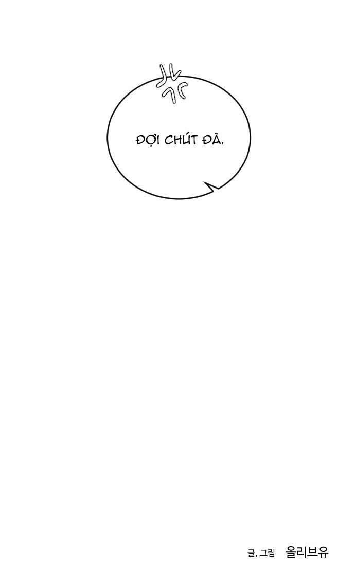 Ba Anh Trai Cực Phẩm Của Tôi Chap 82 - Next Chap 83