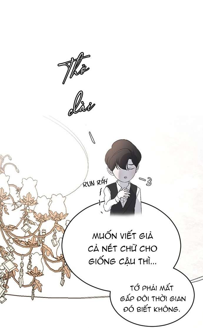 Ba Anh Trai Cực Phẩm Của Tôi Chap 82 - Next Chap 83