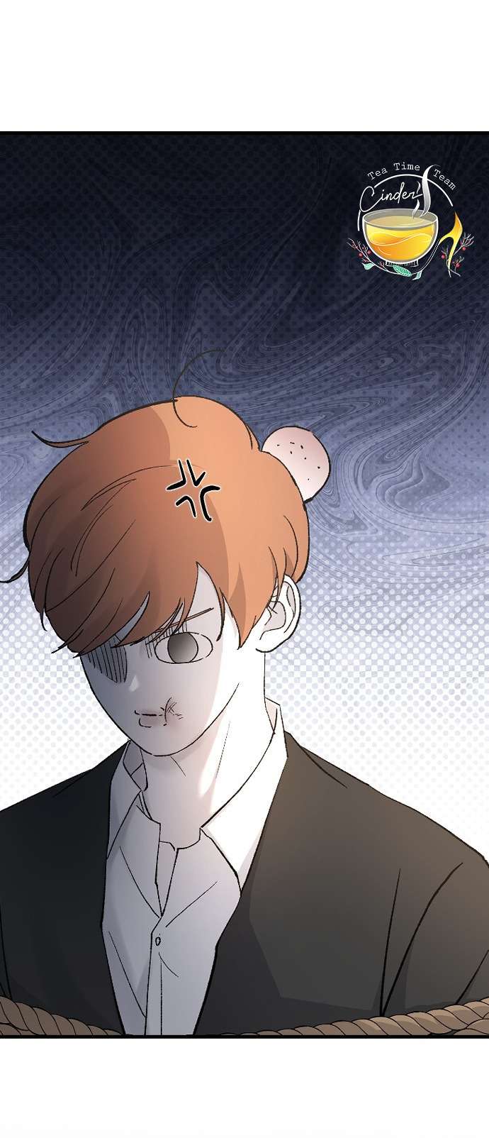 Ba Anh Trai Cực Phẩm Của Tôi Chap 83 - Next Chap 84