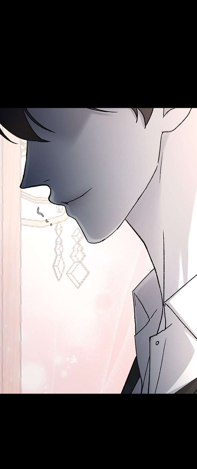 Ba Anh Trai Cực Phẩm Của Tôi Chap 83 - Next Chap 84