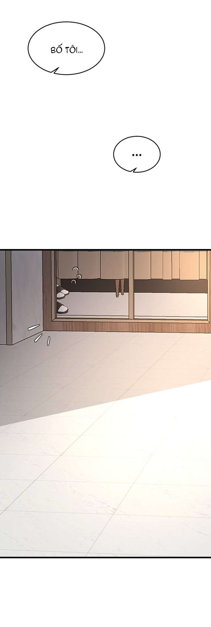 Ba Anh Trai Cực Phẩm Của Tôi Chap 83 - Next Chap 84