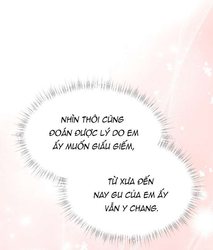 Ba Anh Trai Cực Phẩm Của Tôi Chap 83 - Next Chap 84