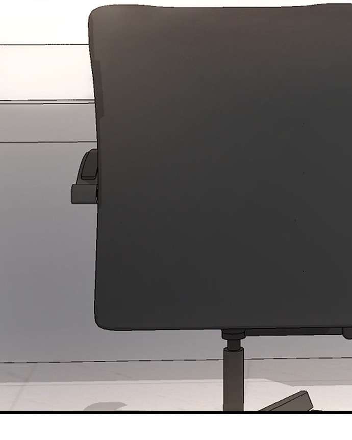 Ba Anh Trai Cực Phẩm Của Tôi Chap 83 - Next Chap 84