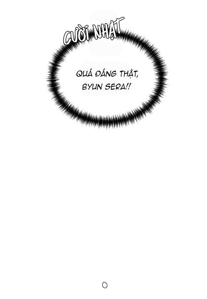 Ba Anh Trai Cực Phẩm Của Tôi Chap 83 - Next Chap 84