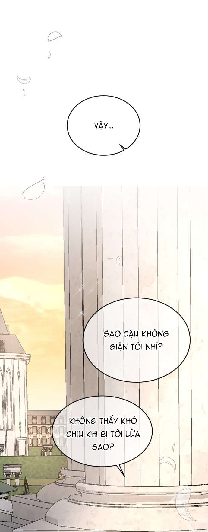 Ba Anh Trai Cực Phẩm Của Tôi Chap 83 - Next Chap 84