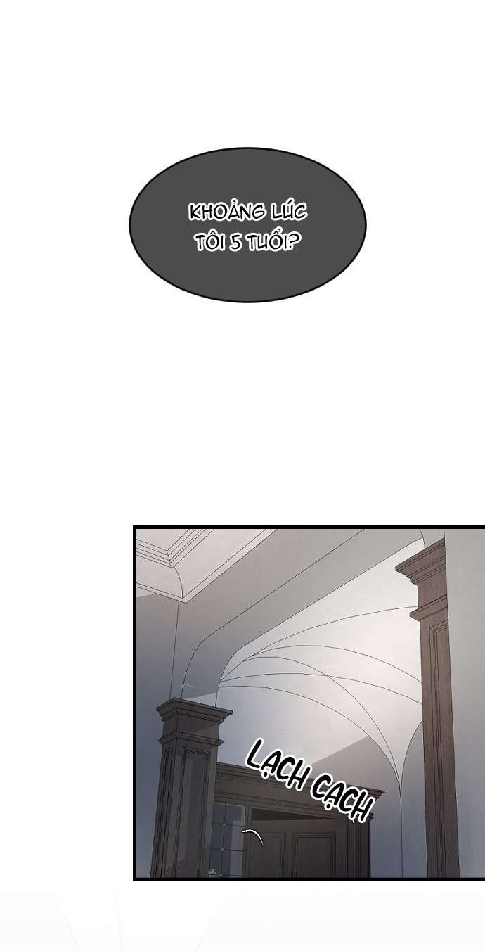 Ba Anh Trai Cực Phẩm Của Tôi Chap 83 - Next Chap 84