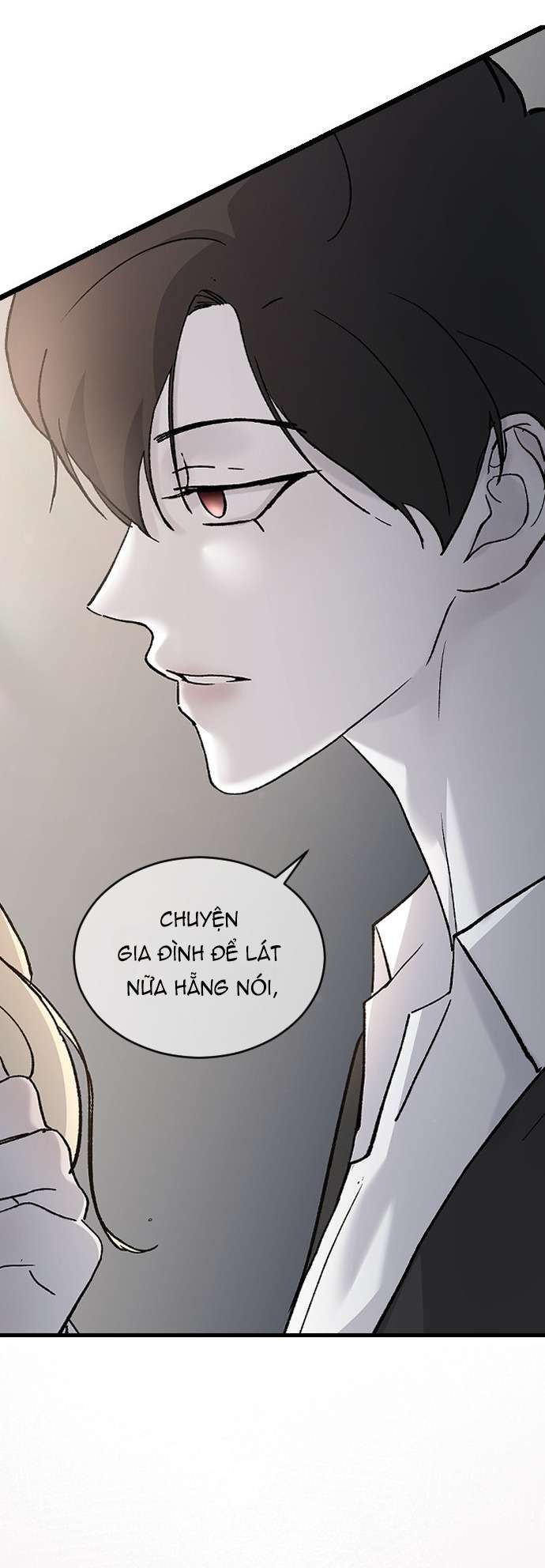 Ba Anh Trai Cực Phẩm Của Tôi Chap 83 - Next Chap 84