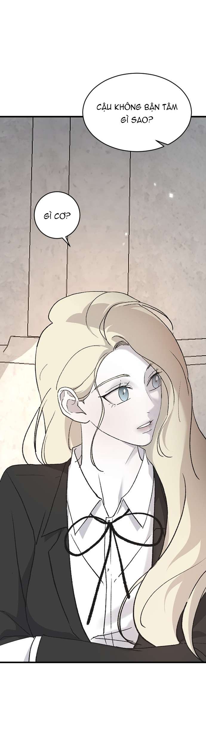 Ba Anh Trai Cực Phẩm Của Tôi Chap 83 - Next Chap 84