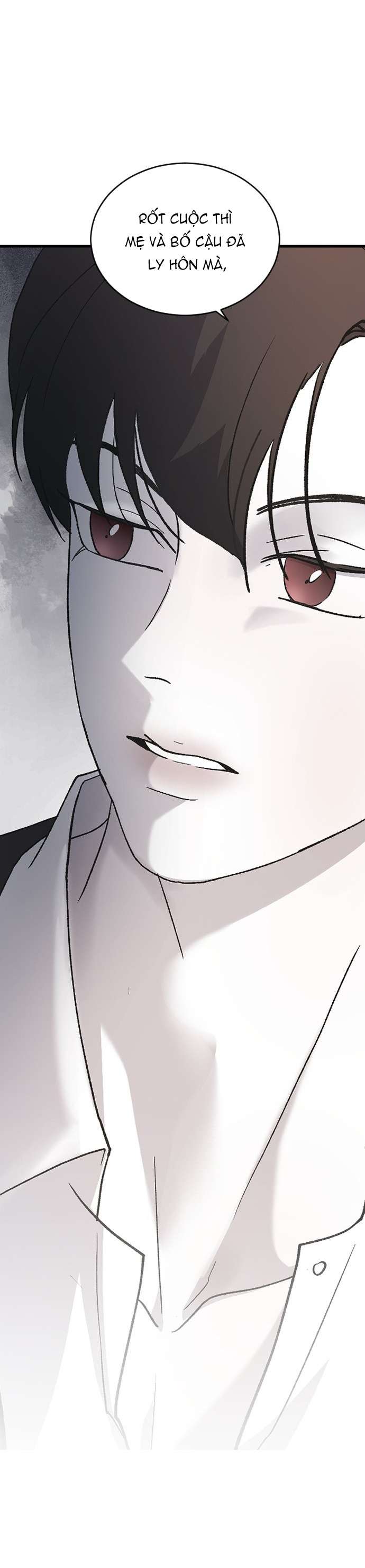 Ba Anh Trai Cực Phẩm Của Tôi Chap 83 - Next Chap 84