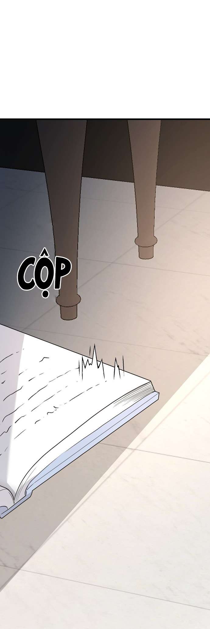 Ba Anh Trai Cực Phẩm Của Tôi Chap 83 - Next Chap 84