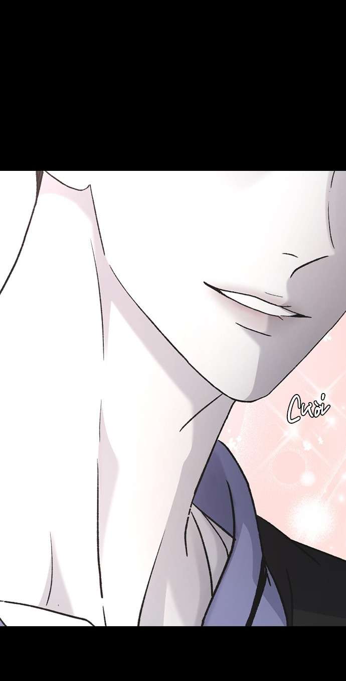 Ba Anh Trai Cực Phẩm Của Tôi Chap 85 - Next Chap 86