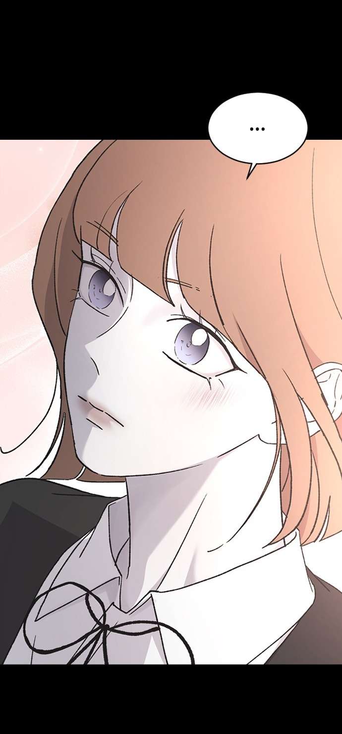 Ba Anh Trai Cực Phẩm Của Tôi Chap 85 - Next Chap 86