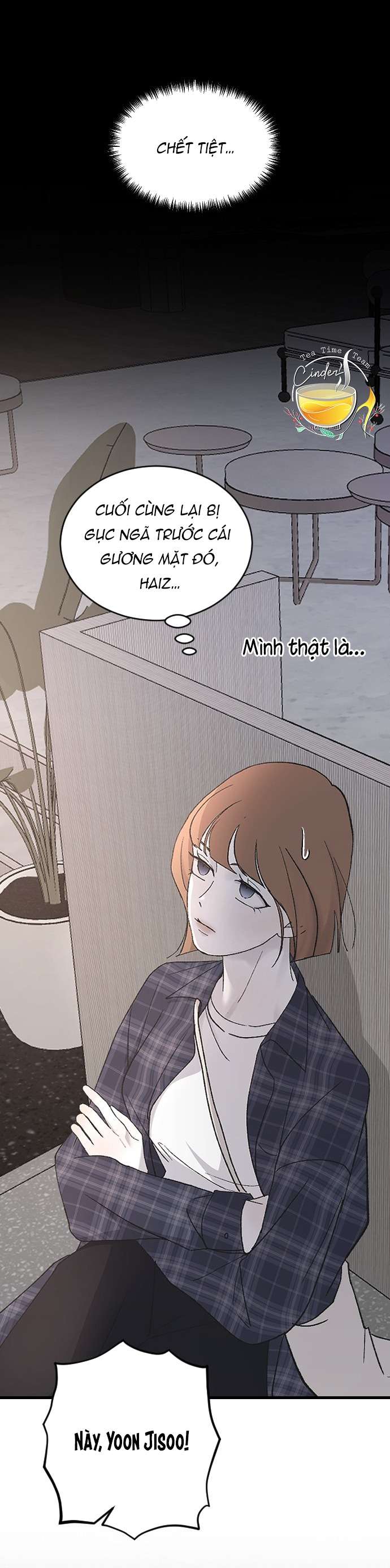 Ba Anh Trai Cực Phẩm Của Tôi Chap 85 - Next Chap 86