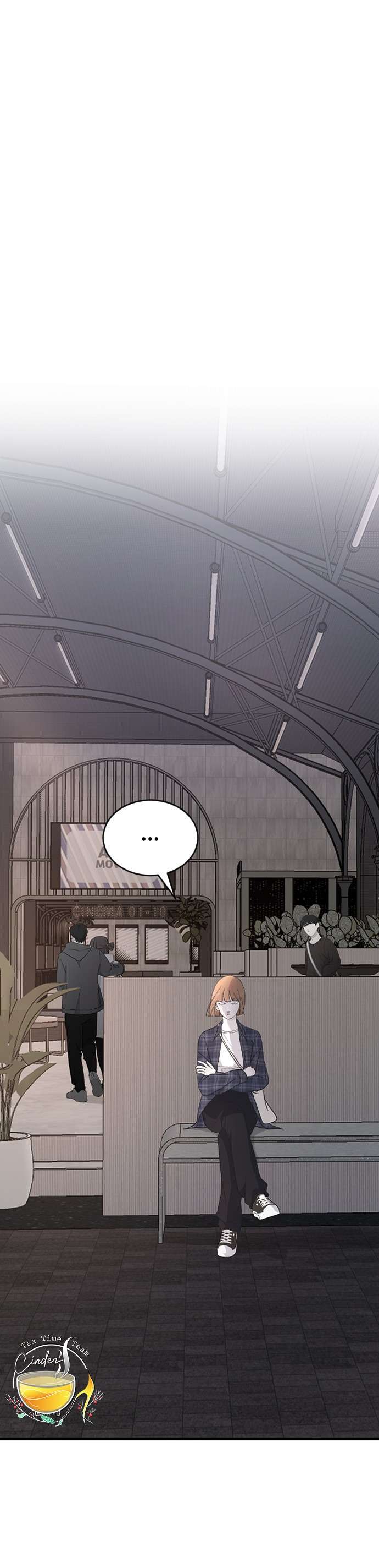 Ba Anh Trai Cực Phẩm Của Tôi Chap 85 - Next Chap 86