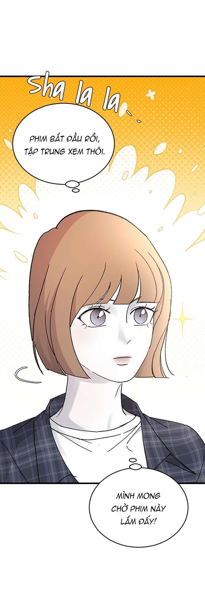 Ba Anh Trai Cực Phẩm Của Tôi Chap 85 - Next Chap 86