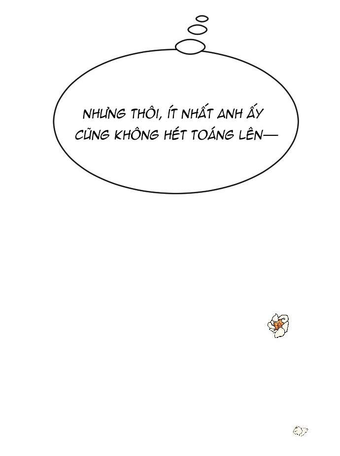 Ba Anh Trai Cực Phẩm Của Tôi Chap 85 - Next Chap 86