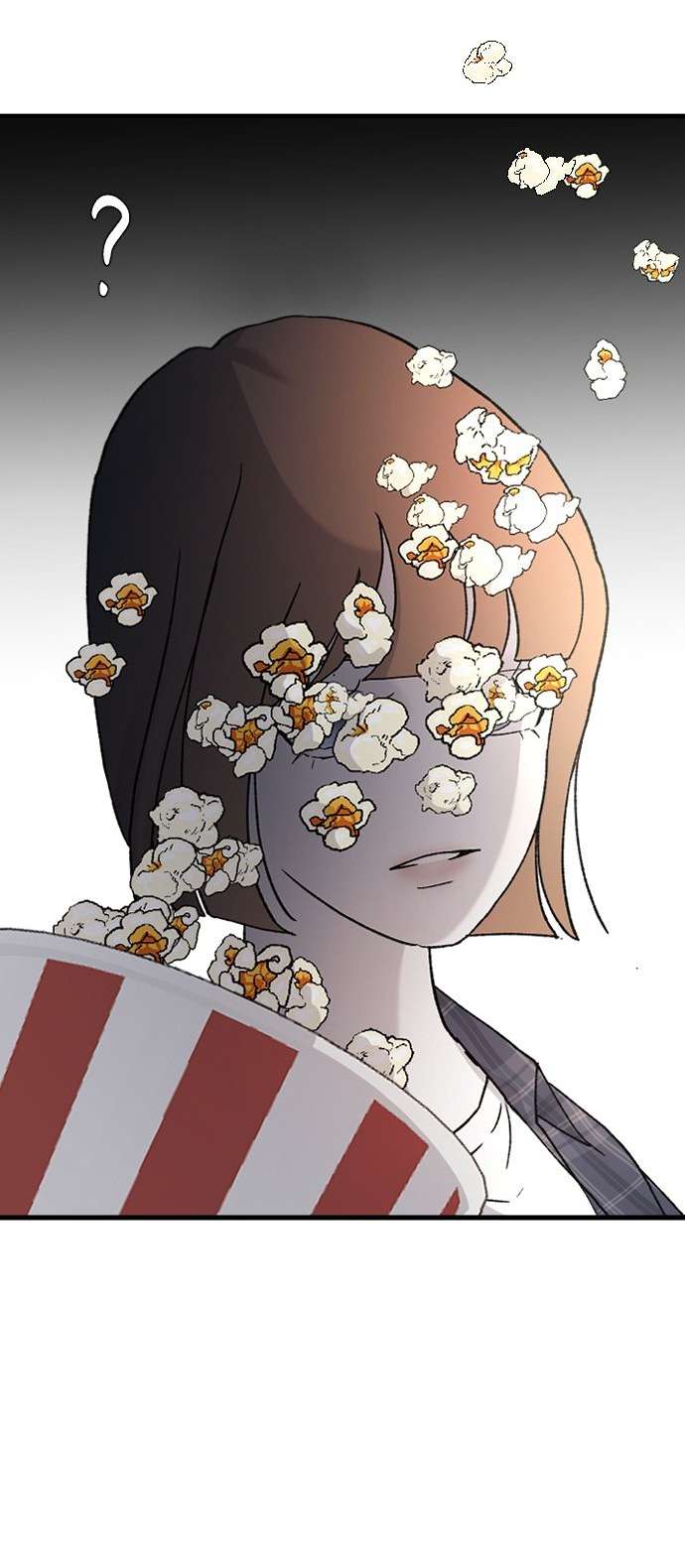 Ba Anh Trai Cực Phẩm Của Tôi Chap 85 - Next Chap 86