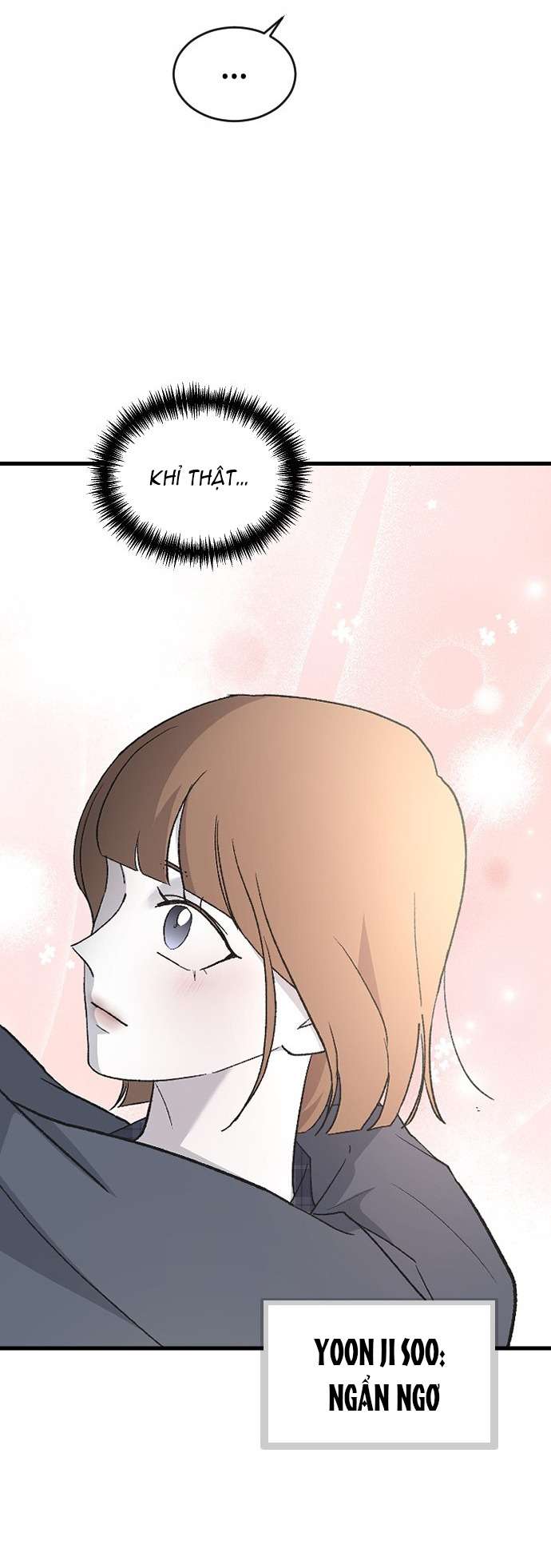 Ba Anh Trai Cực Phẩm Của Tôi Chap 85 - Next Chap 86