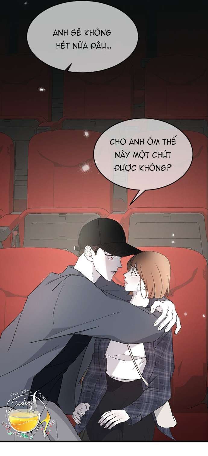 Ba Anh Trai Cực Phẩm Của Tôi Chap 85 - Next Chap 86