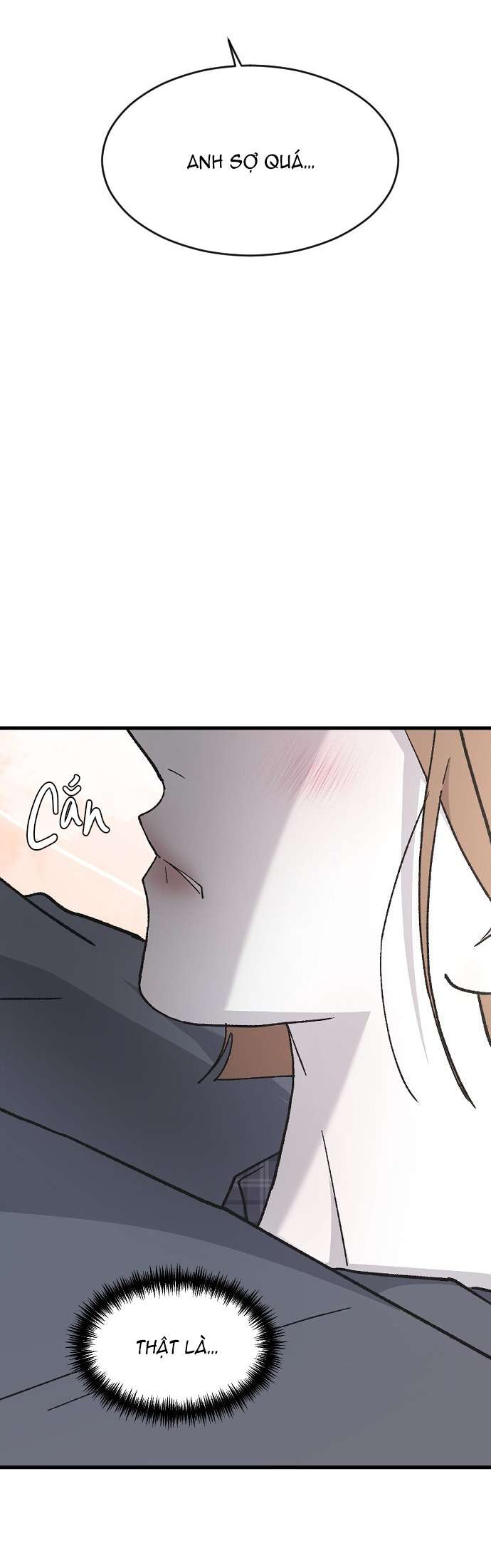 Ba Anh Trai Cực Phẩm Của Tôi Chap 85 - Next Chap 86