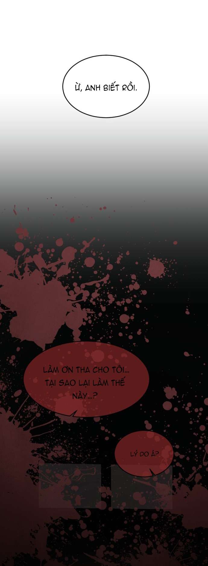 Ba Anh Trai Cực Phẩm Của Tôi Chap 85 - Next Chap 86