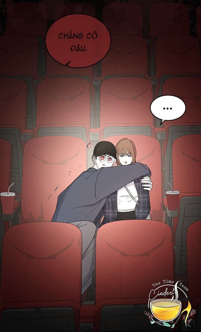 Ba Anh Trai Cực Phẩm Của Tôi Chap 85 - Next Chap 86