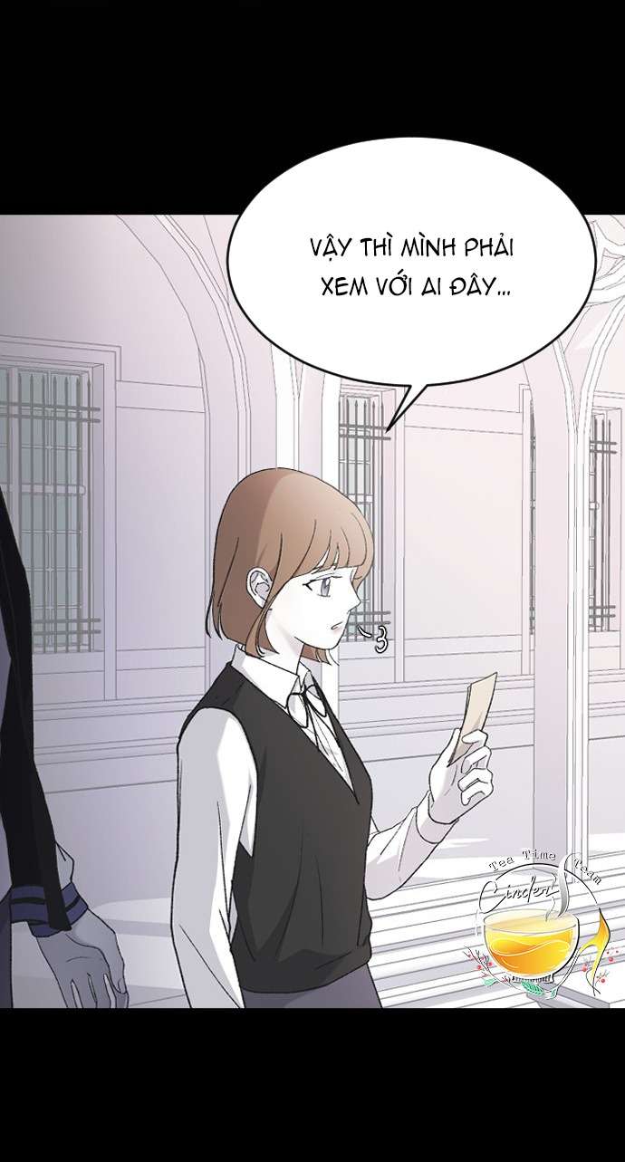 Ba Anh Trai Cực Phẩm Của Tôi Chap 85 - Next Chap 86