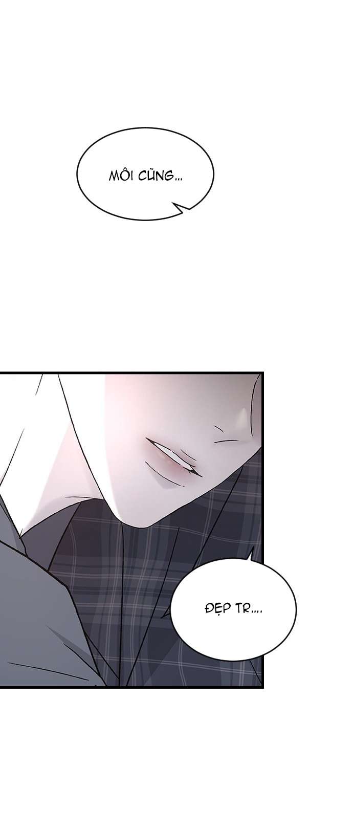 Ba Anh Trai Cực Phẩm Của Tôi Chap 85 - Next Chap 86