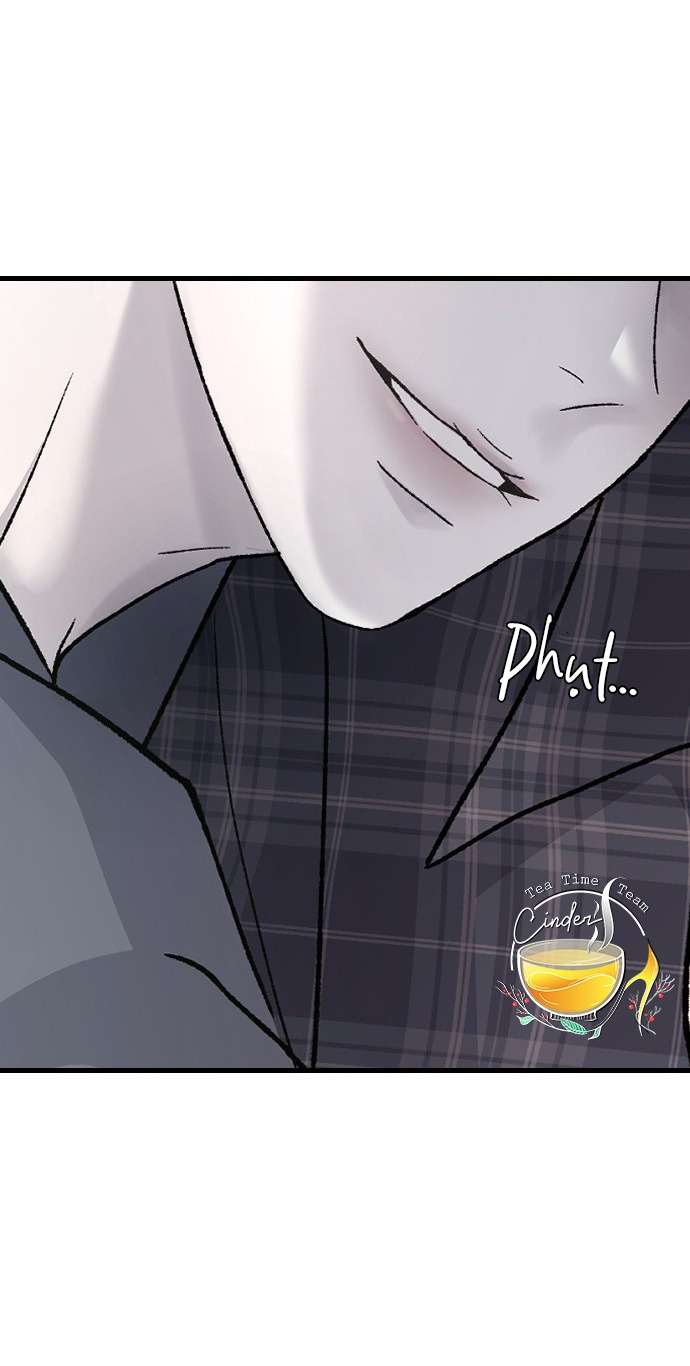 Ba Anh Trai Cực Phẩm Của Tôi Chap 85 - Next Chap 86