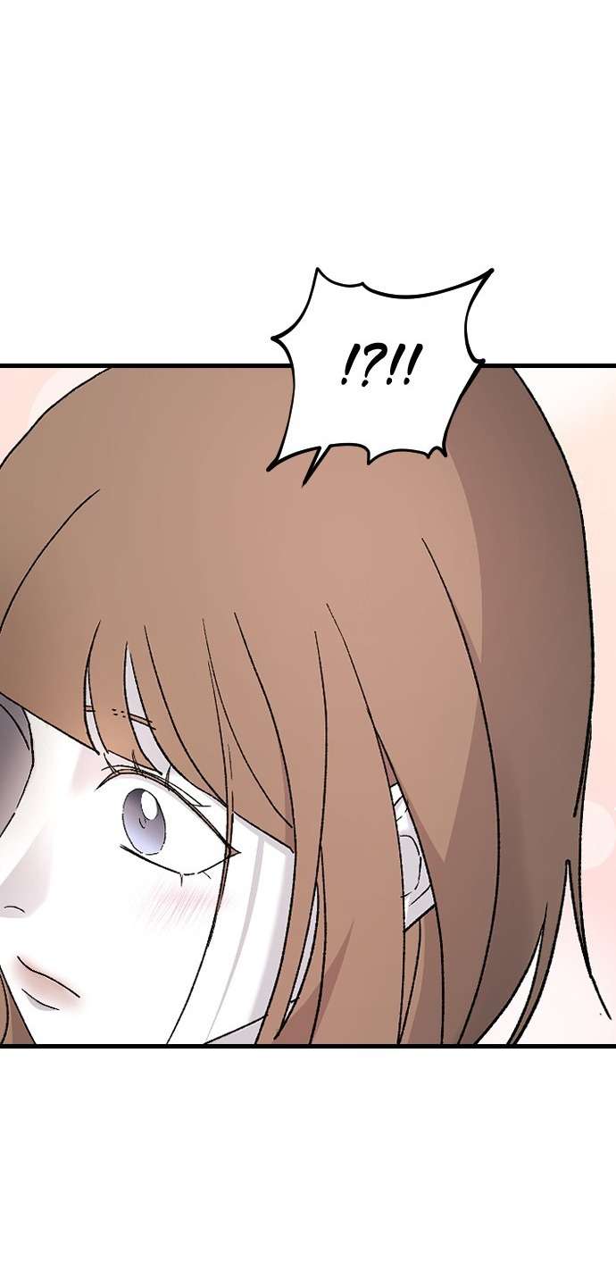 Ba Anh Trai Cực Phẩm Của Tôi Chap 85 - Next Chap 86